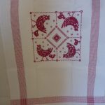 broderie 2016 07