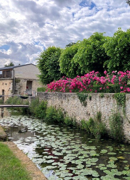 couverture livret 2025 2026