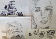 Préparation école d