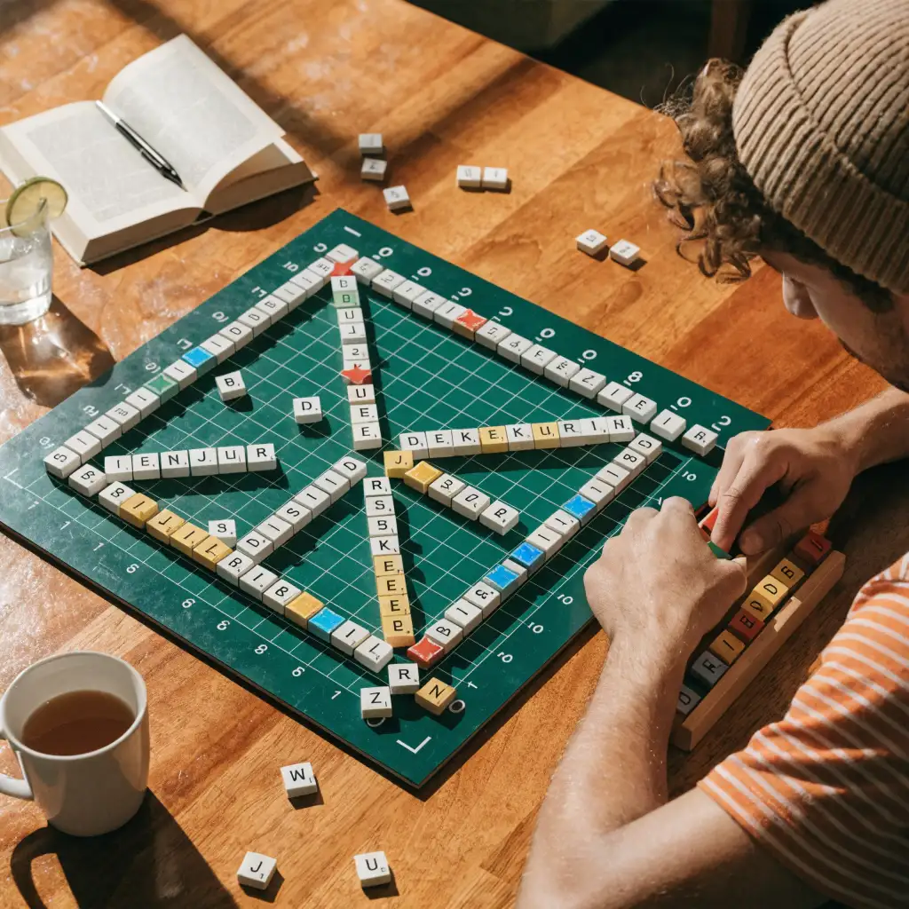 Gymnastique dansante