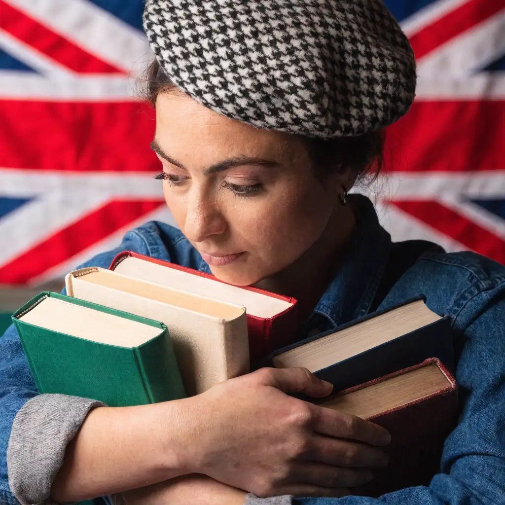 Réfection de siège