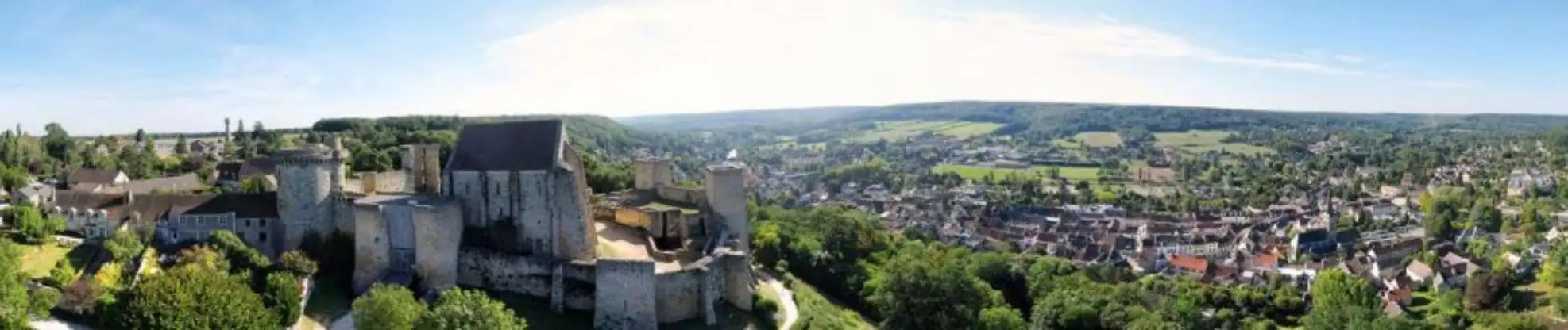 vue chevreuse copy 2