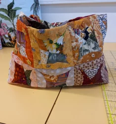 Art textile 04